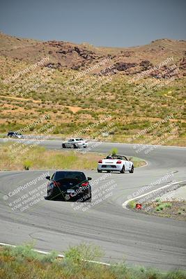 media/May-25-2024-Extreme Speed (Sat) [[ff5282e877]]/3-Purple/Session 2-Turn 4 and 6/